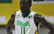 Transfert : Mouhammad Faye quitte la Grèce et atterrit en Serbie