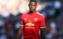 L’offre folle du Barça pour Pogba !