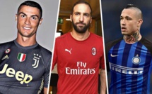 Mercato : les dates de clôture par pays