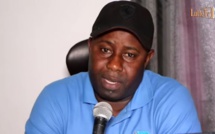 Lewtoo Production fait le bilan de sa saison et annonce des chocs en vue 