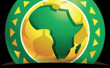 Corruption : la CAF exclu à vie un arbitre ghanéen 