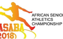 Championnats d’Afrique d’athlétisme :La Fédé tire un bilan satisfaisant