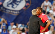 Pogba au Barça, l'accord aurait été trouvé