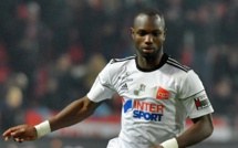 Mercato : Moussa Konaté très convoité en Europe