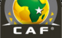 CAN U17 : la sélection du Sao Tomé disqualifiée de la compétition