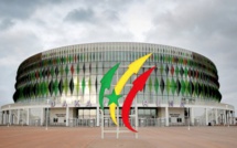 Dakar Aréna : la gestion sera assurée par des privés