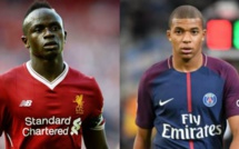 Championnats européens : la Première League et la Ligue 1 débutent ce vendredi 10 août 2018