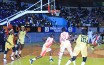 Finale Coupe du Sénégal Dames : Retrouvailles explosives entre « Duchesses et Coumba Ndars »