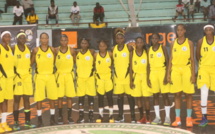 Basket Finale Coupe du Sénégal : Duc prend sa revanche sur SLBC et sauve sa saison