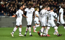 Mercato : Djilobodji entre la France et l'Allemagne