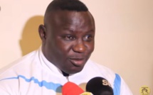 Bombardier revient sur les circonstances de sa défaite (Vidéo)