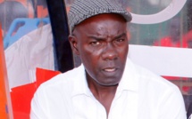 Teungueth FC : Alassane Dia est nommé directeur technique