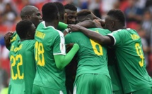 Championnats Européens : le week-end des « Lions » du Sénégal