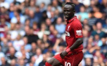 ​Sadio Mané le bouc émissaire des Lions du Sénégal ?
