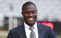 Henri Saivet vers Bursaspor