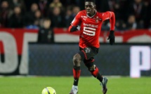 Mercato Rennes: Ismaila Sarr se confie sur son avenir