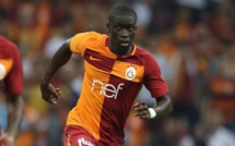 Pape Alioune Ndiaye retourne à Galatasaray