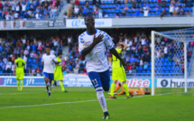 Amath Ndiaye Diedhiou veut écrire l’histoire du football sénégalais