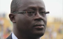​Me Augustin : « le Sénégal veut co-organiser prochainement la Can avec la Gambie »