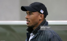 Liverpool : Sylvain Ndiaye rejoint Sadio Mané dans le club