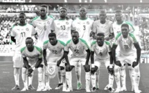 Sénégal : Madagascar, les Lions n’ont pas oublié 2015…