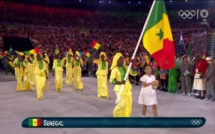 Organisation des Jeux Olympiques de la Jeunesse 2022 : le CIO désigne le Sénégal