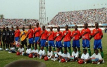 Elim CAN 2019 / Groupe D : La Gambie prend son premier point face à l'Algérie