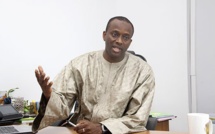 Basket : le Port autonome de Dakar, nouveau sponsor de la FSBB