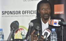 Aliou Cissé ou l'art de faire semblant d'écouter pour ensuite n’en faire qu'à sa tête (Par Cheikh Mbacké Sène)