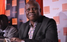 Linguère de Saint-Louis : Amara Traoré nouveau président du club