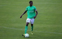 Nécrologie : Le franco-sénégalais William Gomis est décédé à la suite d’une fusillade