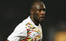 Match nul du Sénégal : les « Lions » accueillent le nul différemment