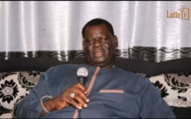 Manga 2 met fin à la polémique sur le titre de roi des arènes