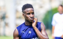 France, Sénégal, Guinée… Bouna Sarr toujours indécis