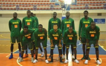 Basket-Tournoi Nigéria : le Sénégal domine le Mali et affronte le Nigéria ce dimanche