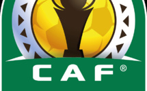 CAN U17 Tanzanie 2019 : tous les qualifiés sont connus