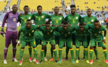 Tournoi UFOA-A : le Sénégal affronte en finale la Guinée ce mardi