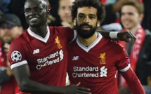 Egypte : Sauvagement insulté sur internet, le club des supportes Égyptiens de Liverpool présente ses excuses à Sadio Mané