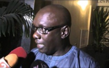 Phase nationale : Amadou Kane tire le bilan et désigne Louga pour la prochaine joute