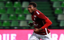 Ligue 2 : Metz s’incline pour la première fois de la saison, malgré le but d’Habib Diallo