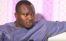 Lutte : une fan de Modou Lo se défoule sur Balla Gaye 2