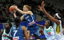 Première victoire africaine en Coupe du monde : la France félicite le Sénégal