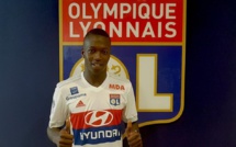 Pape Cheikh Diop : « Je suis Sénégalais, mais je me sens aussi Espagnol »