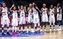 Mondial basket 2018 : les enjeux de la dernière journée de la phase de groupes