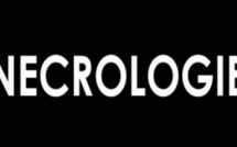 Lutte : la femme-manager Aïssatou Diba est décédée