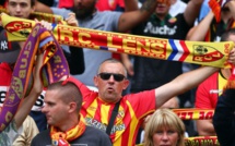 Ligue 2 : Niort tombe devant Lens, 5e but de Yannick Gomis