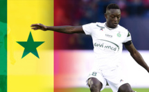 Assane Dioussé : « Aliou Cissé est constant dans ses choix »