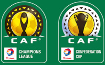 Ligue des champions d’Afrique : la CAF a dévoilé les dates de l’édition 2019