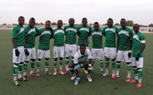 Ligue 1 : Casa-Sport recrute 9 joueurs pour la saison prochaine