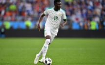 Mercato : Arsenal propose 36,6 milliards pour Ismaïla Sarr